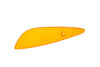 Indicator Lens rear right Peugeot Elyseo