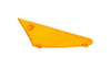Indicator Lens front right Peugeot Zenith