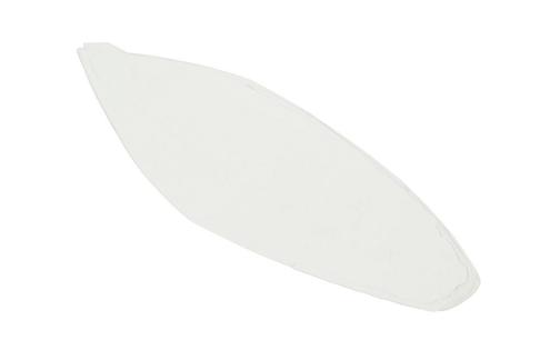 Indicator Lens rear left Peugeot Vivacity