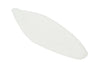 Indicator Lens rear left Peugeot Vivacity