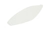 Indicator Lens rear right Peugeot Vivacity
