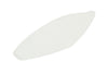 Indicator Lens rear right Peugeot Vivacity