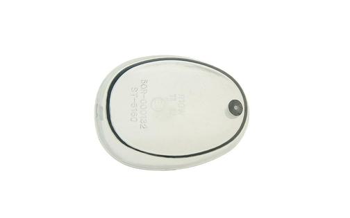 Indicator Lens Derbi / Yamaha