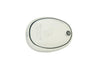 Indicator Lens Derbi / Yamaha