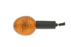 Indicator front right / rear left Peugeot Trekker