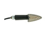 Indicator LED front / rear CPI