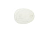 Indicator Lens front left / rear right CPI