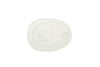 Indicator Lens front left / rear right CPI