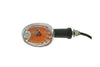 Indicator front right / rear left CPI
