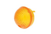 Indicator Lens orange Aprilia Habana