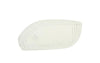 Indicator Lens front left Aprilia Scarabeo Ditech / 50 / 100