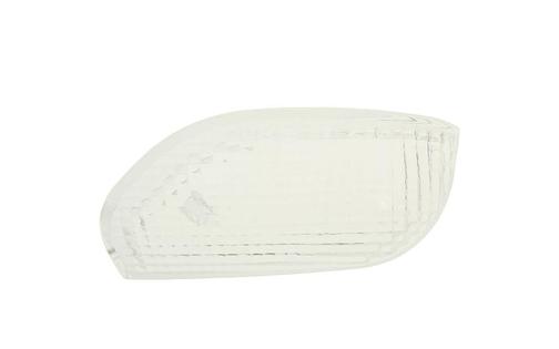 Indicator Lens front left Aprilia Scarabeo Ditech / 50 / 100