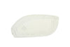 Indicator Lens front left Aprilia Scarabeo Ditech / 50 / 100