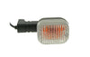Indicator rear right SR50