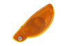 Indicator rear right Aprilia Gulliver AC / LC
