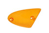 Indicator Lens front right Aprilia SR50