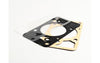 Gasket Set for Fuel pump Mikuni, output 14 liter/h