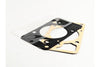 Gasket Set for Fuel pump Mikuni, output 14 liter/h