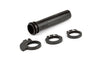 Throttle Grip adjustable 3 positions