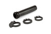 Throttle Grip adjustable 3 positions