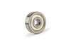 Gearbox Bearing 638-2Z - 8x28x9mm
