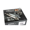 Primary Gears Stage6 13/39 Piaggio with counter bearing