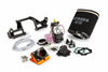Intake Kit Stage6 R/T PWK 28mm Minarelli / Yamaha Aerox