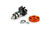 Water Pump Stage6 R/T MK2 Piaggio LC