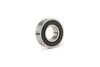 Wheel Bearing SKF 6002-2RS - d.15x32x9mm