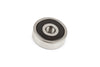 Wheel Bearing front d.10x35x11mm 6300-2RS FAG Minarelli
