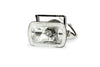 Light / Lamp H3 12V - 55W