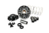 CVT Variator Malossi Multivar 2000 Piaggio NRG / Runner