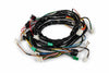 Cable Harness OEM quality Yamaha BW's after 2004