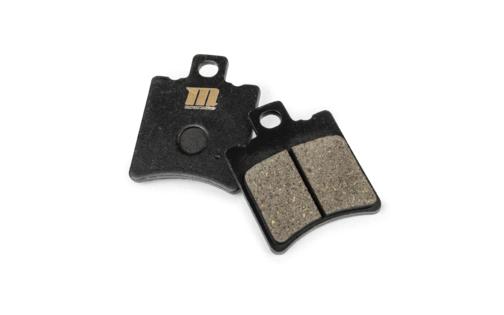 Brake Pads Racing Yamaha Aerox / BWs