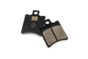 Brake Pads Racing Yamaha Aerox / BWs