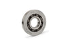 Bearing NTN 25x68x12mm steel cage