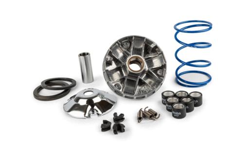 CVT Variator Polini Hi Speed Piaggio Zip 4T