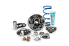 CVT Variator Polini Hi Speed Evo 2 Minarelli long / Aerox