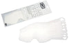 Tear offs laminated 100% Strata / Accuri / Racecraft 1