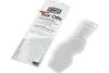 Tear offs 100% Accuri 2 / Strata 2 Kids (20x pack)