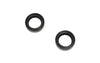 Fork Oil Seal 31x43x10,3mm Honda PCX / Kymco People