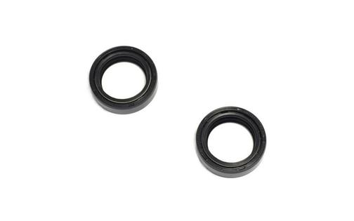 Fork Oil Seal 31x43x10,3mm Honda PCX / Kymco People