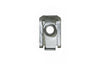 Fairing Clip Piaggio M6 15x24mm
