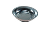 Magnetic Bowl Buzzetti round 150mm