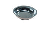 Magnetic Bowl Buzzetti round 150mm