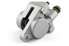 Brake Caliper front / rear AJP Derbi / Peugeot