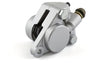 Brake Caliper front / rear AJP Derbi / Peugeot
