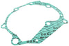 Gasket, gearbox cover, China 2-stroke (CPI/Keeway/Generic)