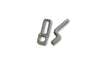 Speed Sensor Koso Mount type S (M10)