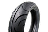 Scooter Tire Heidenau K61 130/80-12 69M